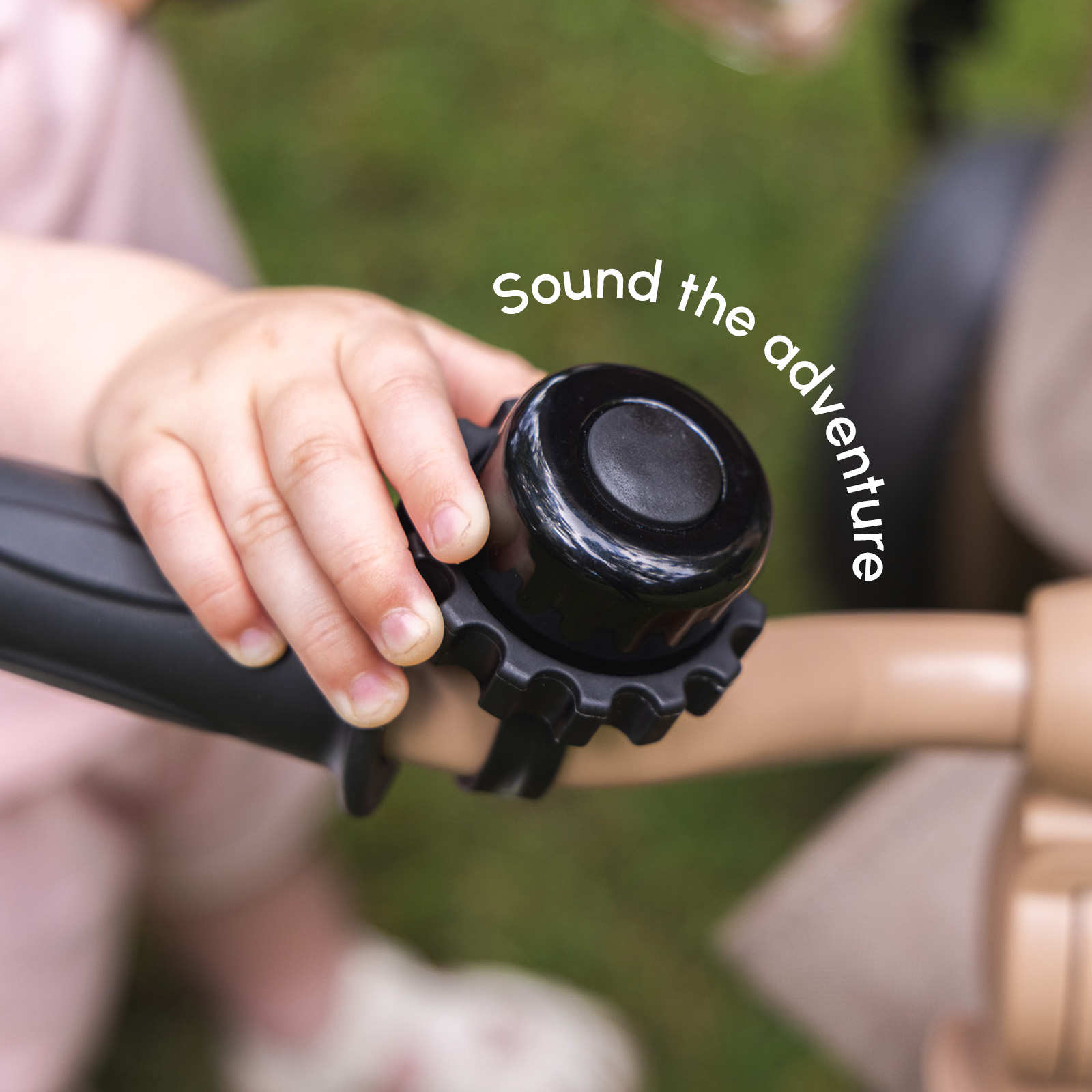 Thumbnail Image 17