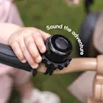 Thumbnail Image 17