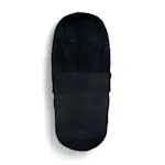 Thumbnail Image 13
