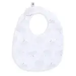 Thumbnail Image 2