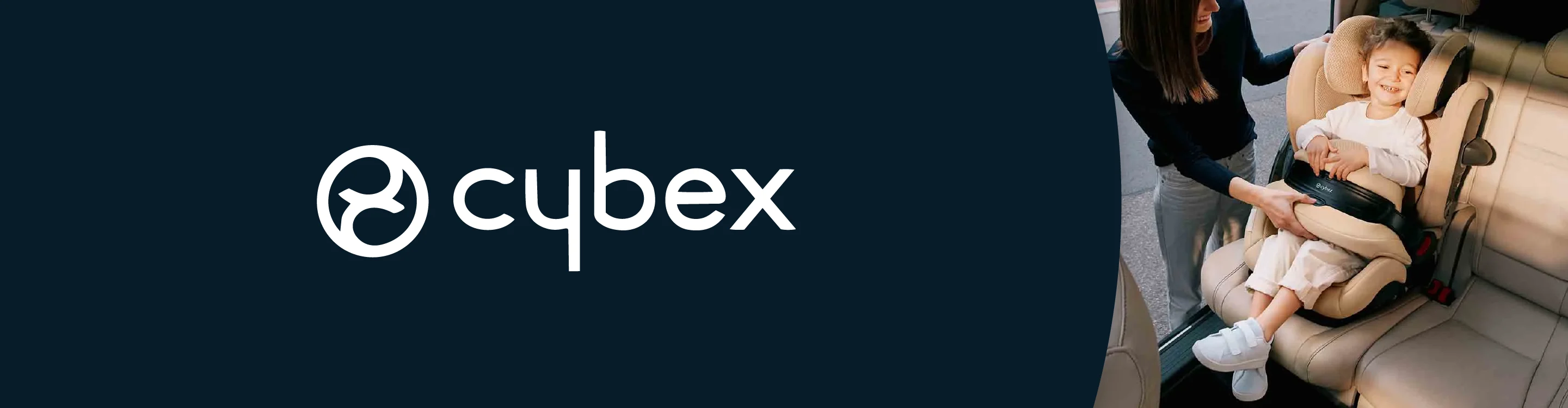 Cybex Sale