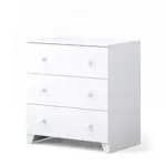 Thumbnail Image 17