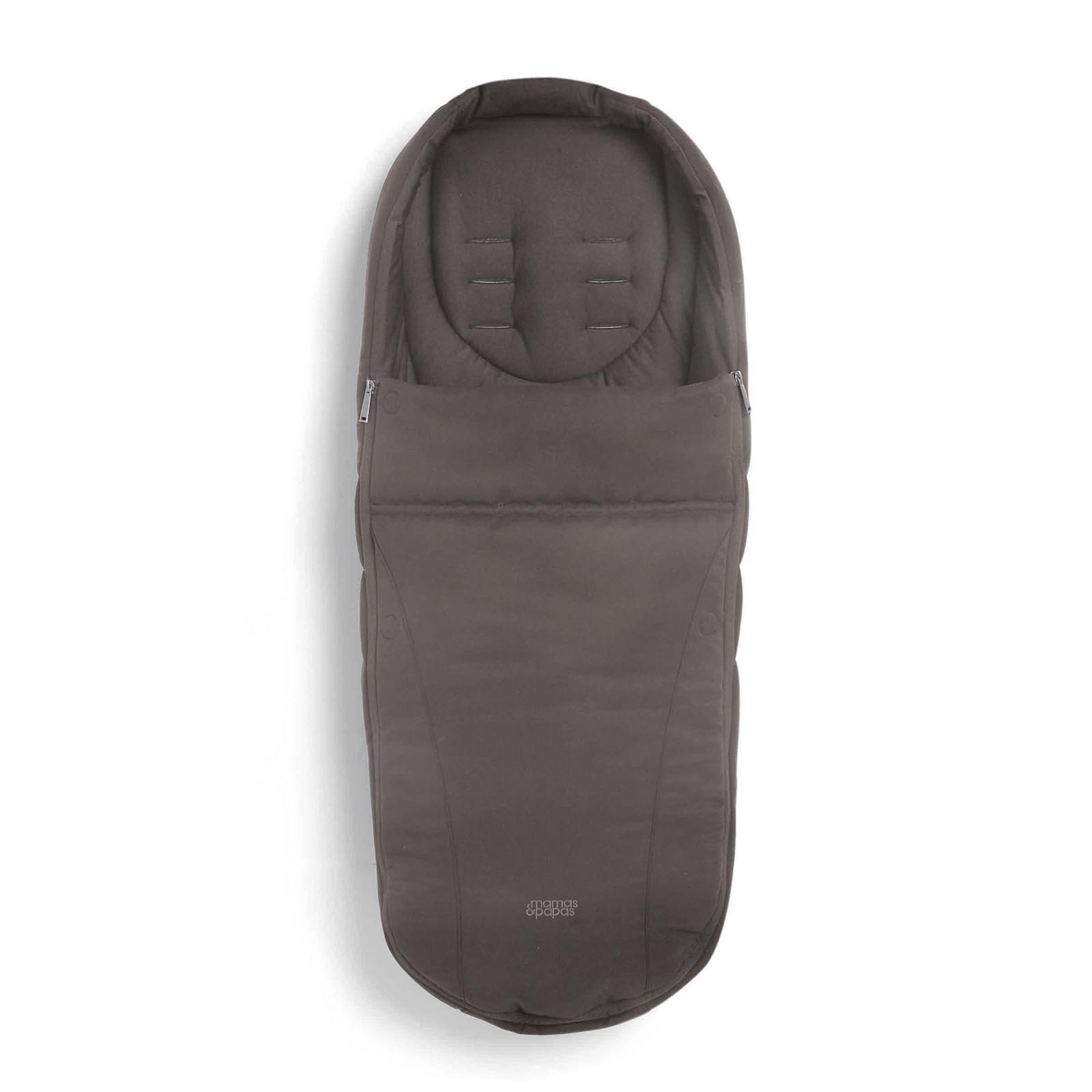 Thumbnail Image 12