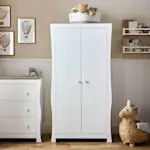 Thumbnail Image 8