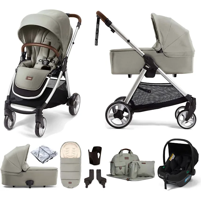 Mamas and papas pram online