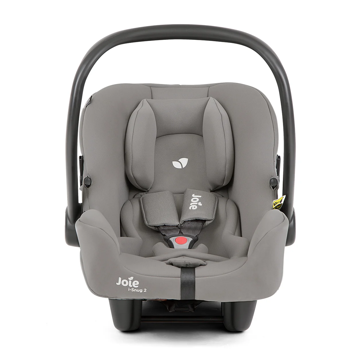 Pebble infant car seat hotsell