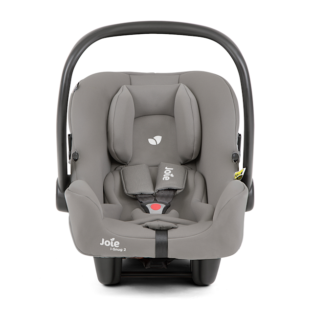 Shops joie i level car seat