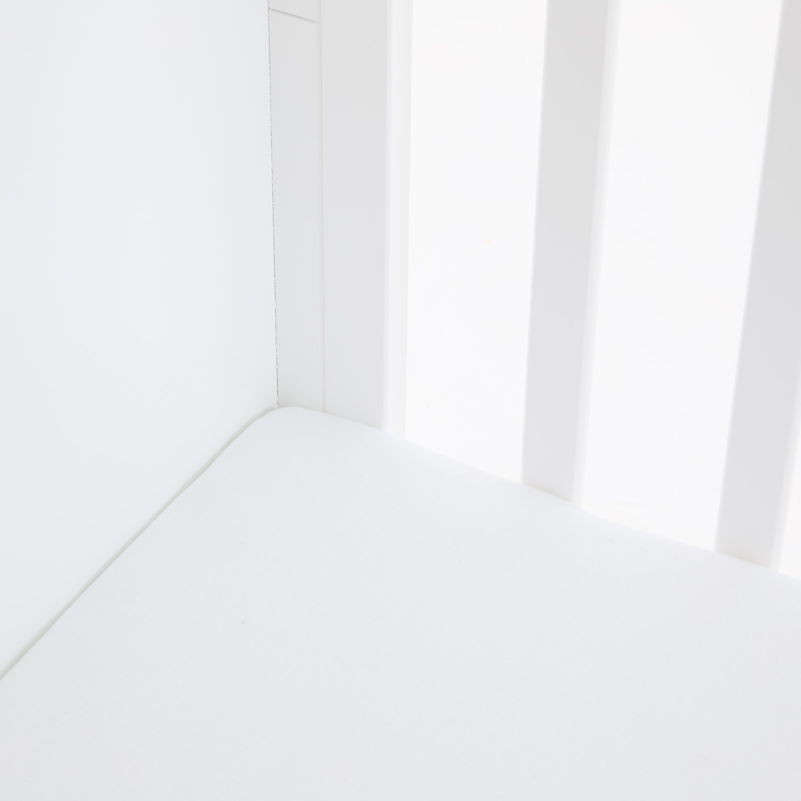Thumbnail Image 22