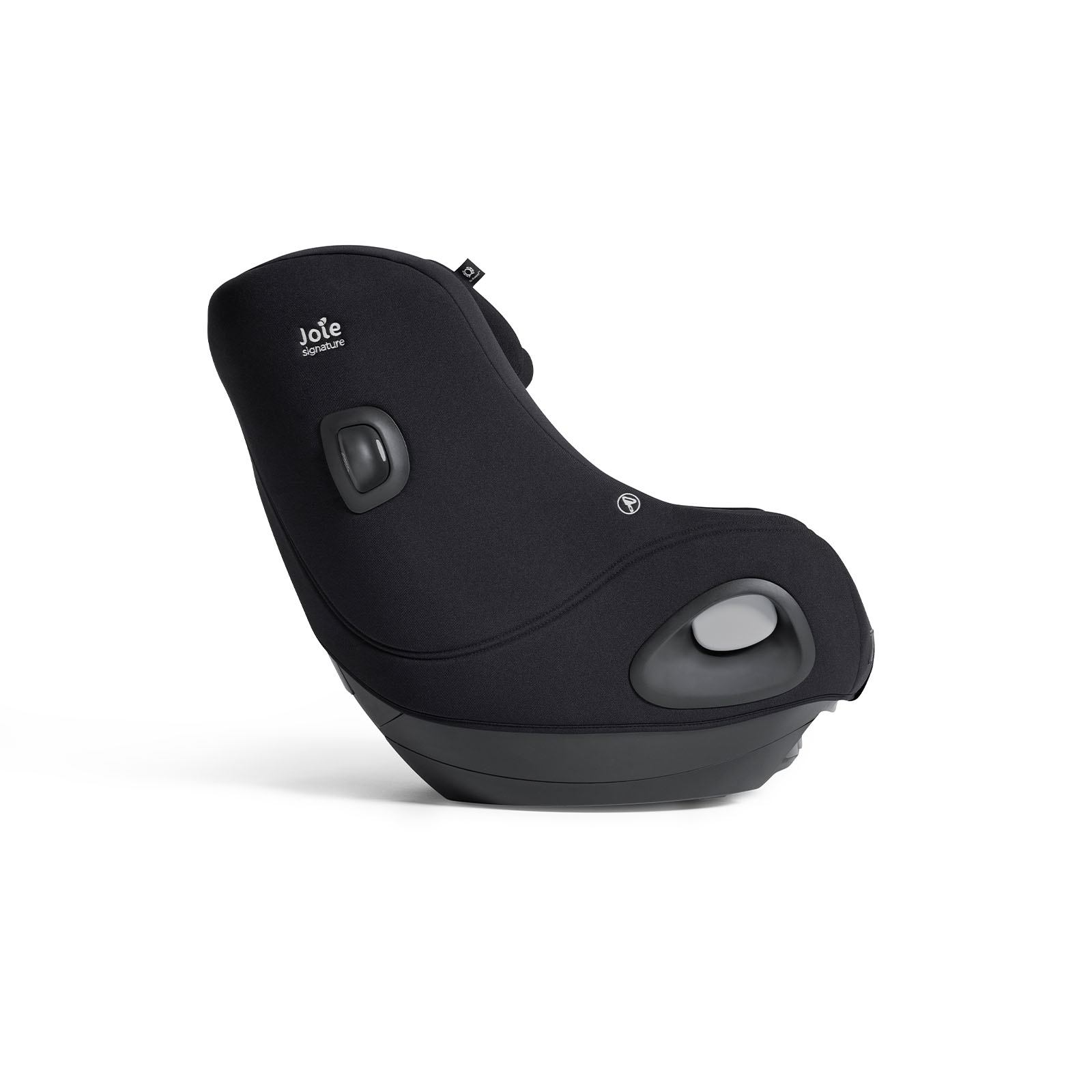 Thumbnail Image 25