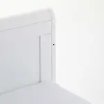 Thumbnail Image 13