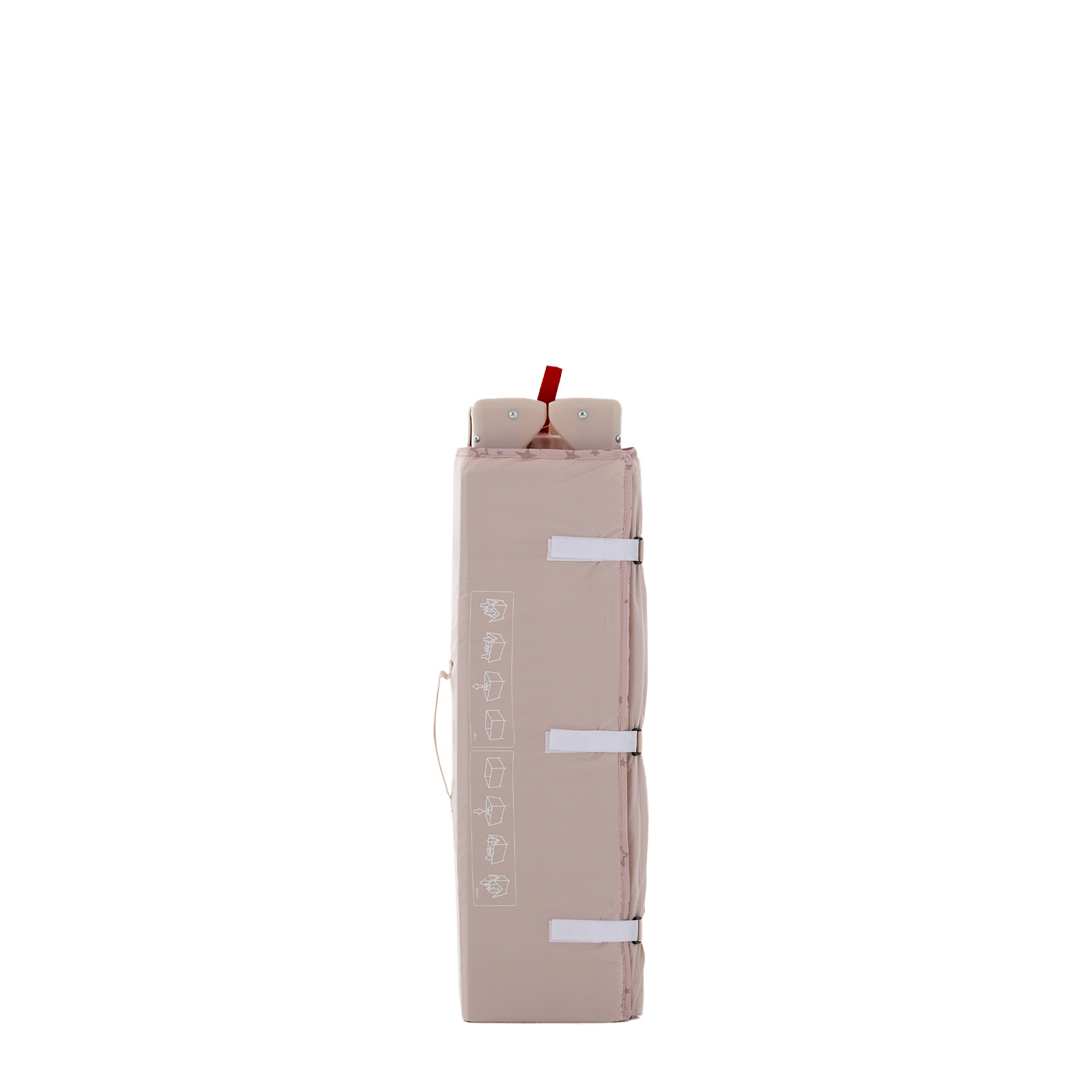Thumbnail Image 11