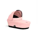 Thumbnail Image 10