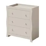 Thumbnail Image 21