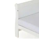 Thumbnail Image 14