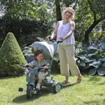Thumbnail Image 1
