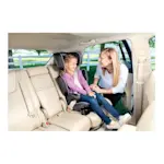Thumbnail Image 8