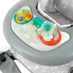 Thumbnail Image 7