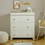 Thumbnail Image 5