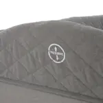 Thumbnail Image 11