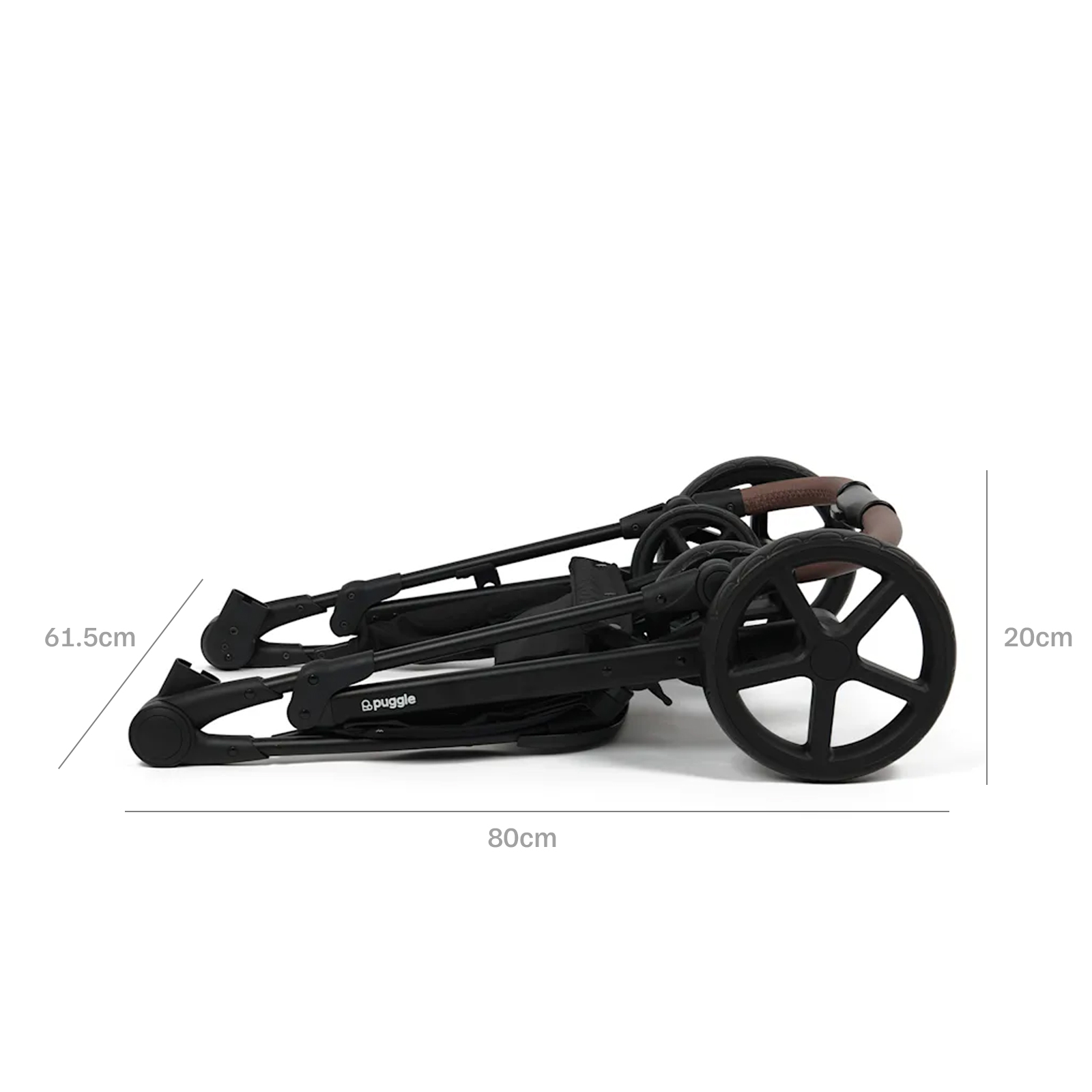 Thumbnail Image 11