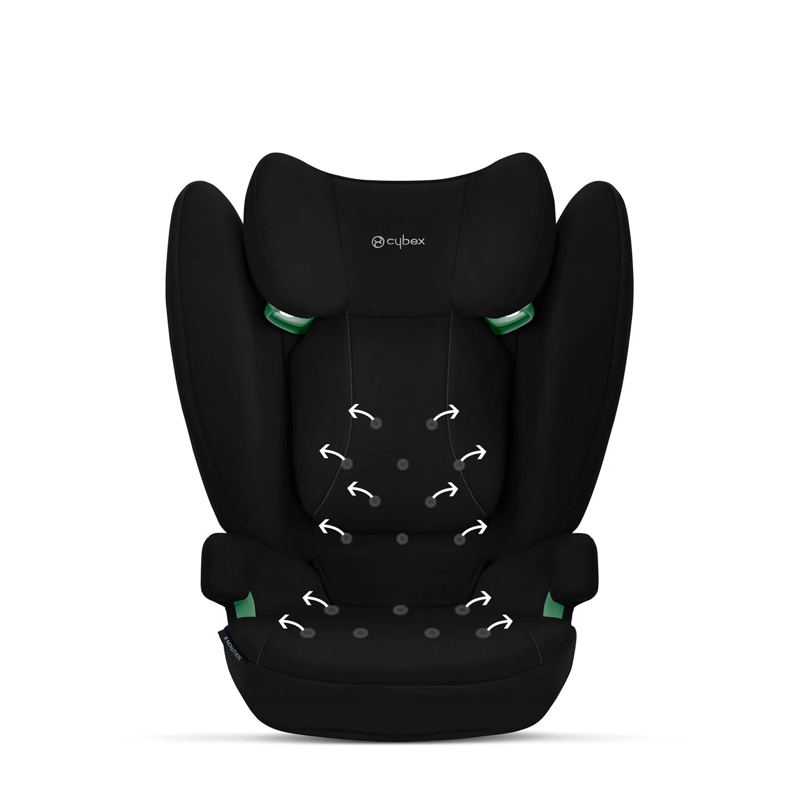 cybex cloud q size limit SensorSafe Infant Car Seat Simply Flowers Size:Small (Blue) Length 26.5 B:eppinger Cybex Sirona Q I-size