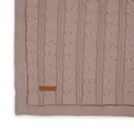 Thumbnail Image 3