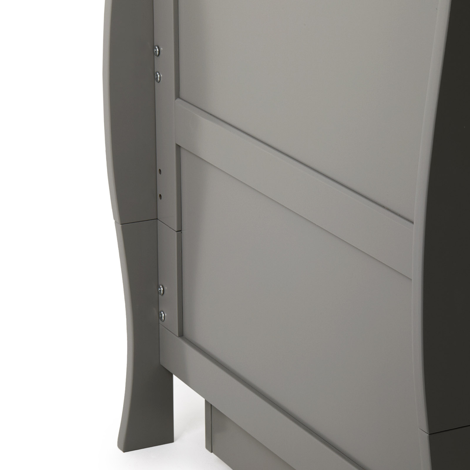 Thumbnail Image 11