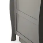 Thumbnail Image 11