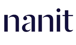 Nanit Logo