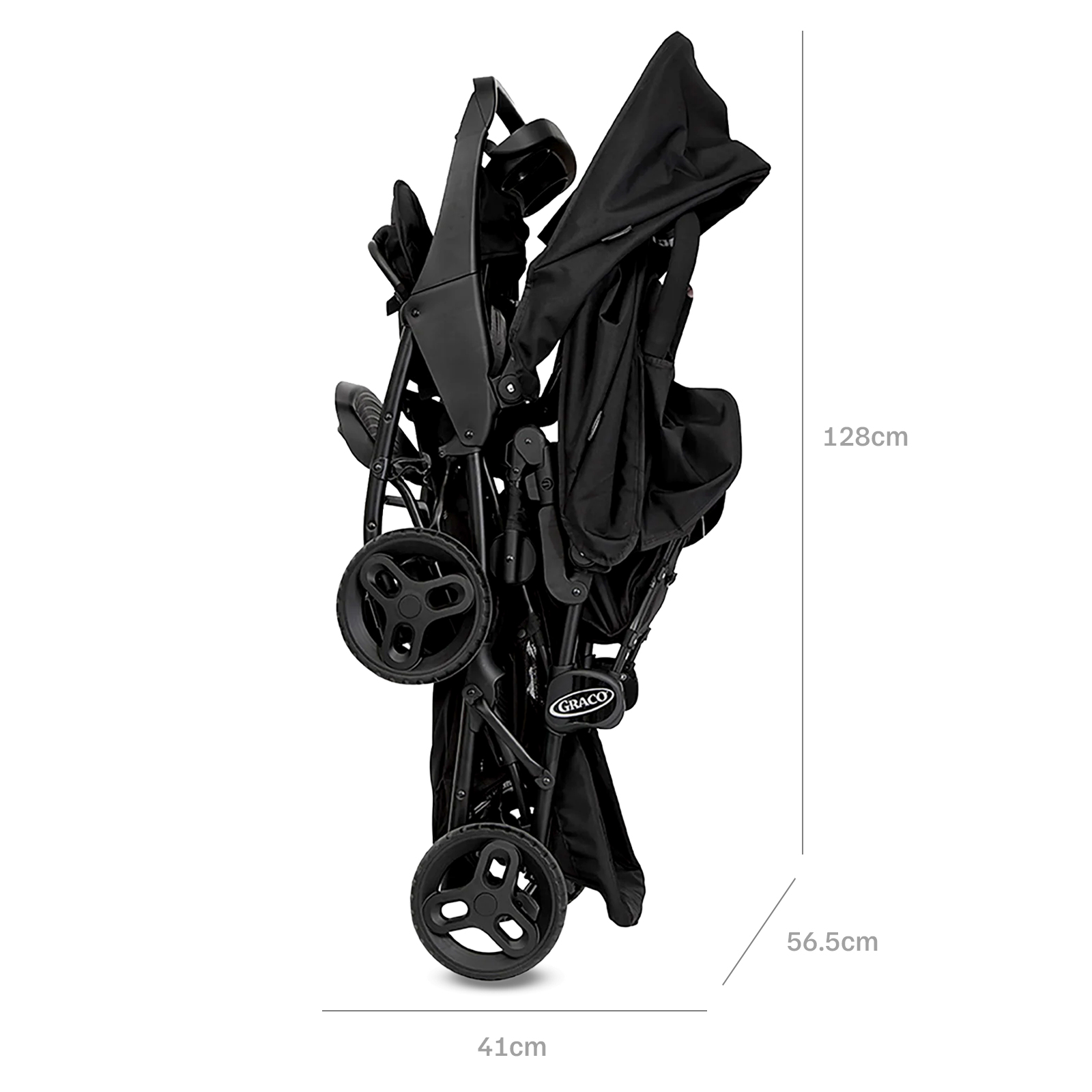 Thumbnail Image 7