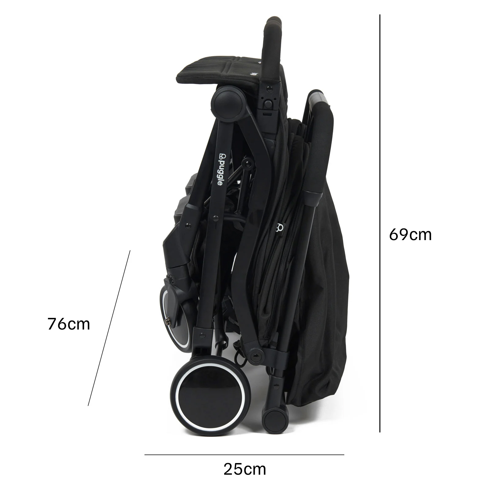 Thumbnail Image 9