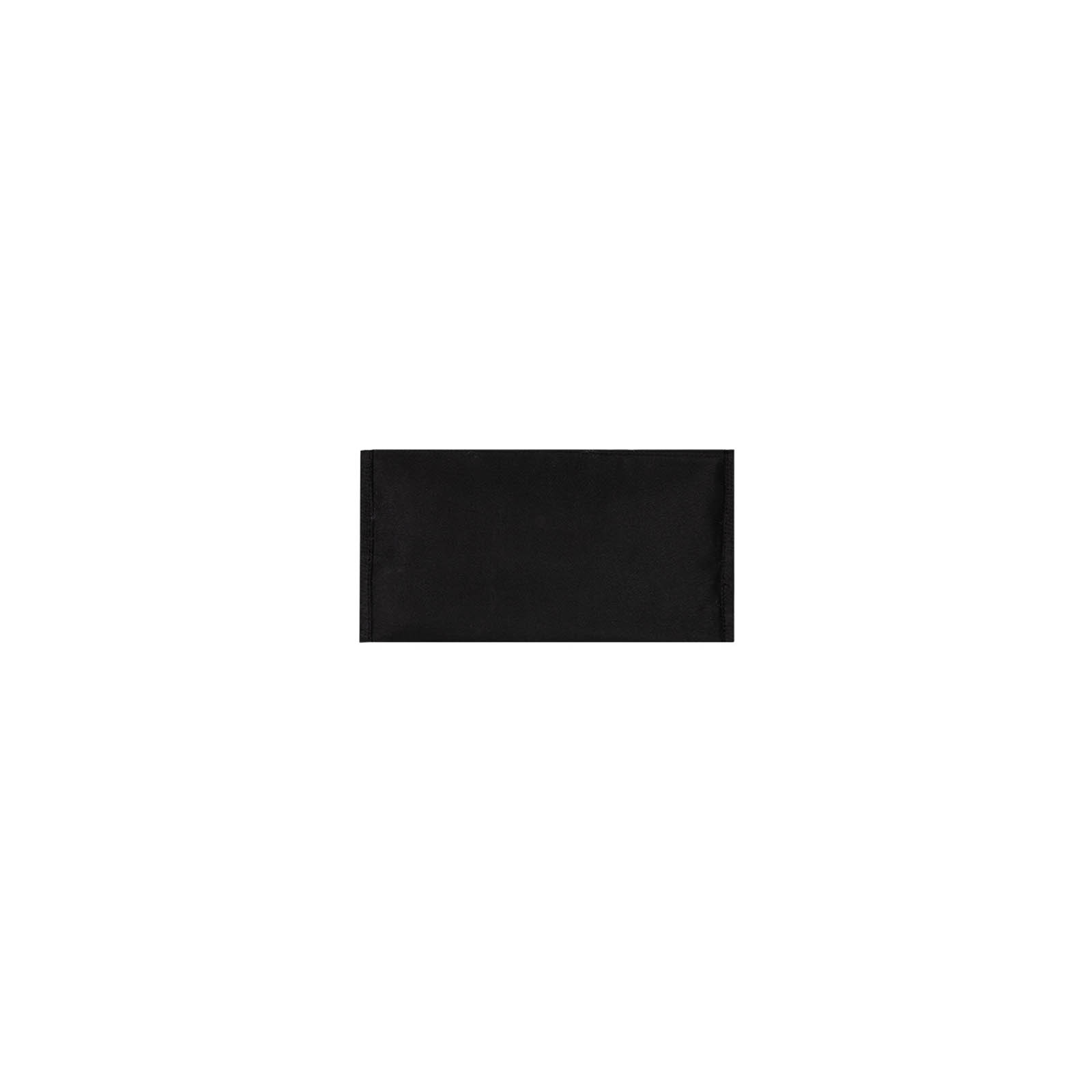 Thumbnail Image 17