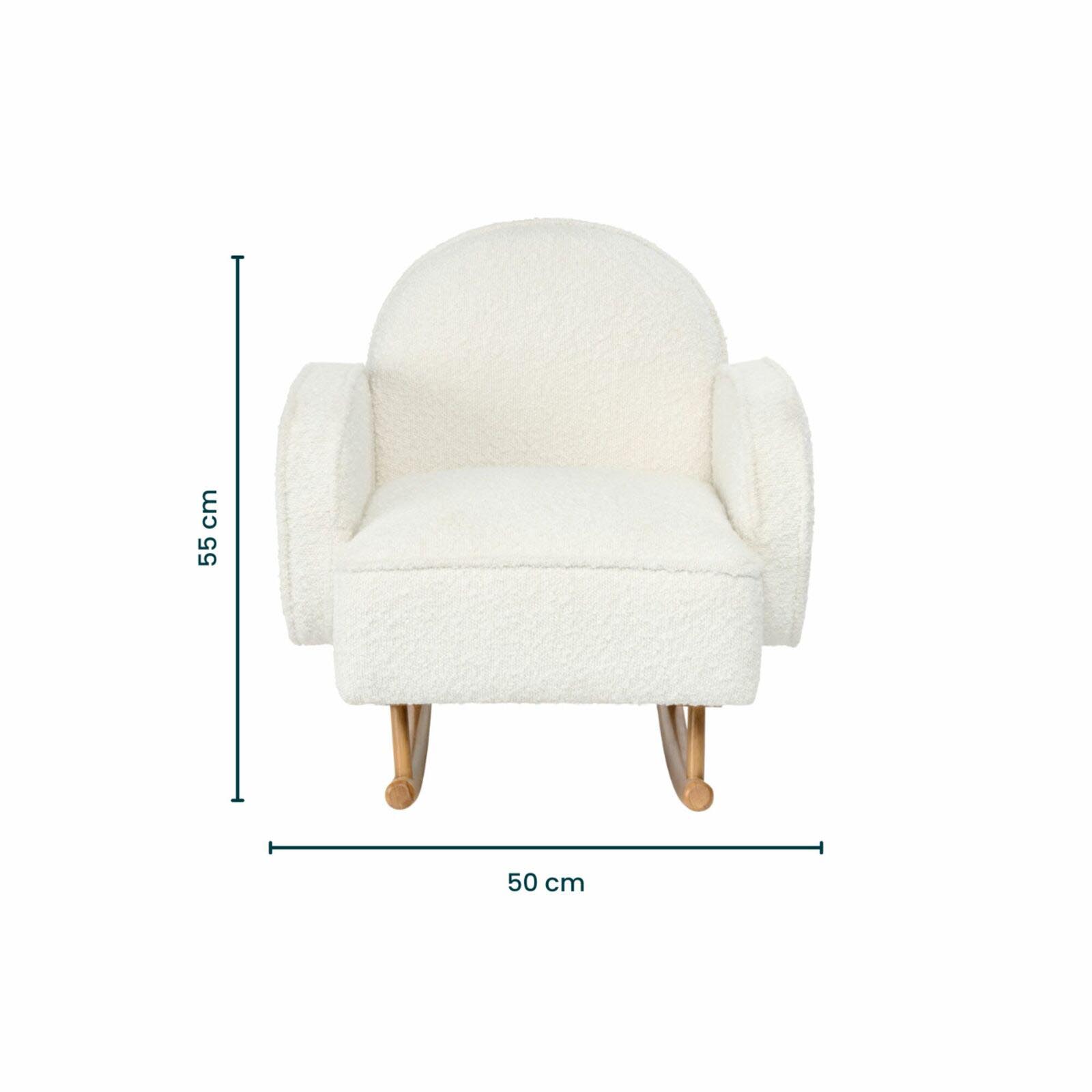 Thumbnail Image 9