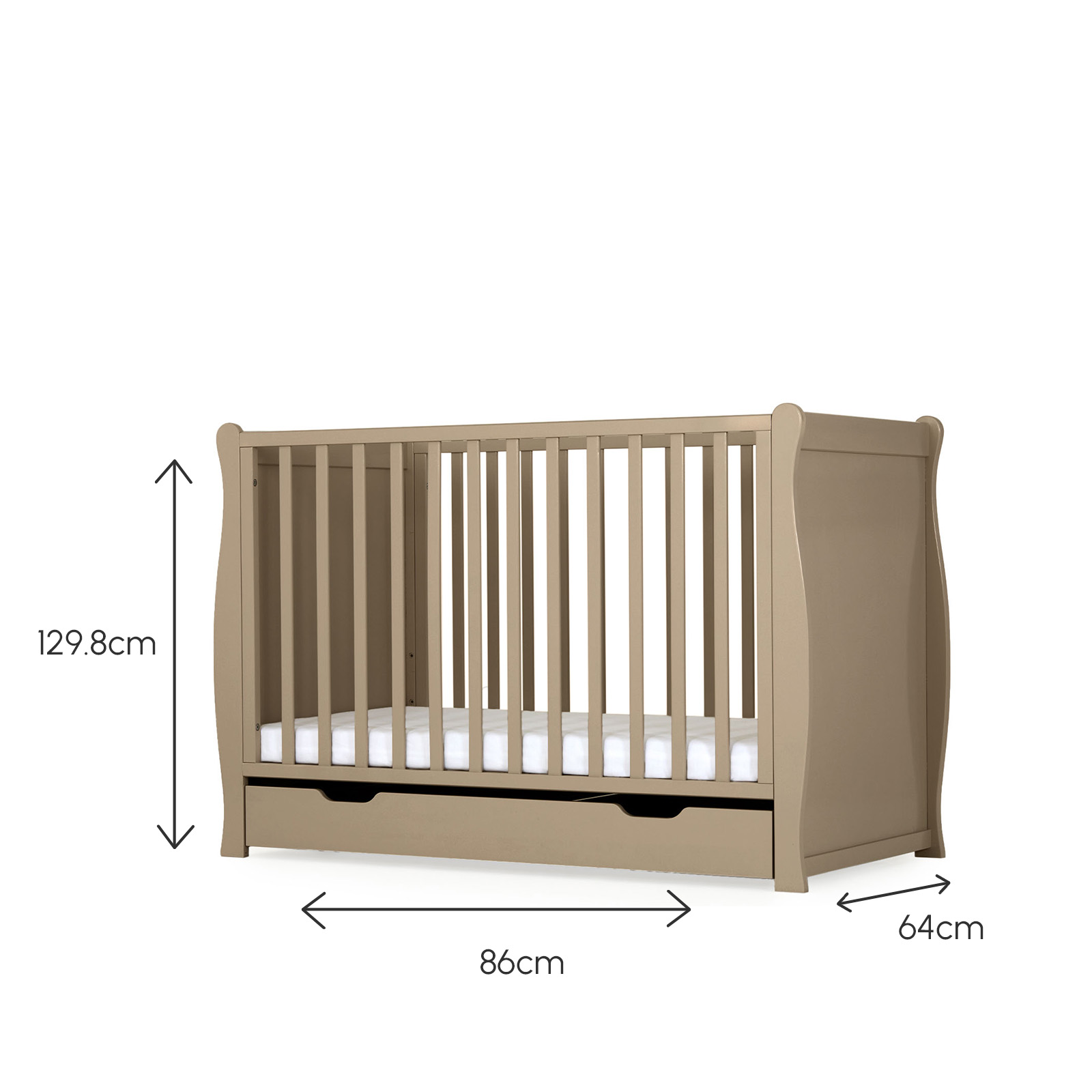 Thumbnail Image 12