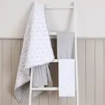 Thumbnail Image 3