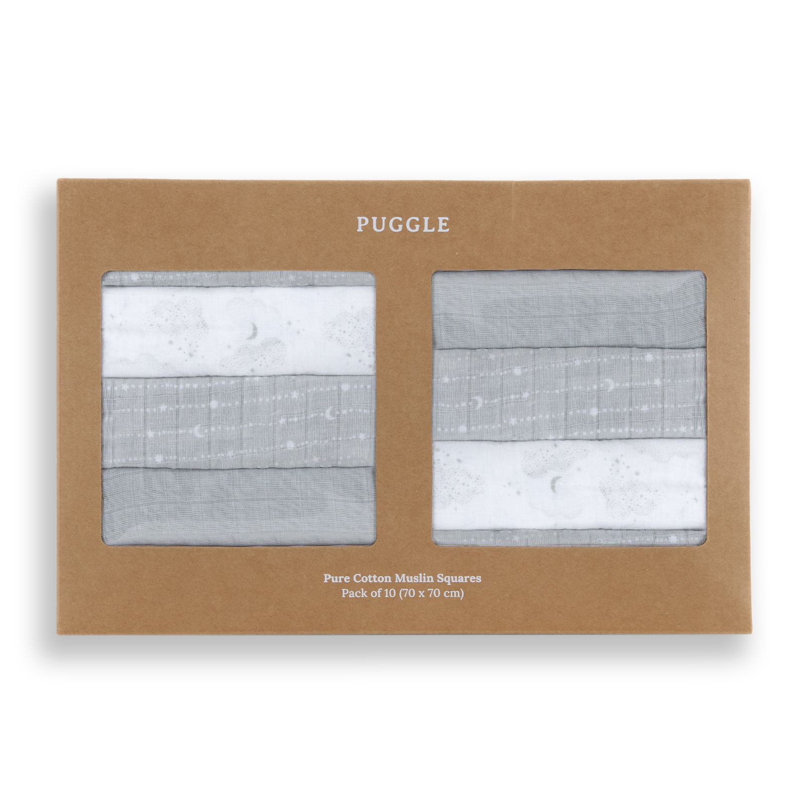 Thumbnail Image 9