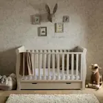 Thumbnail Image 2