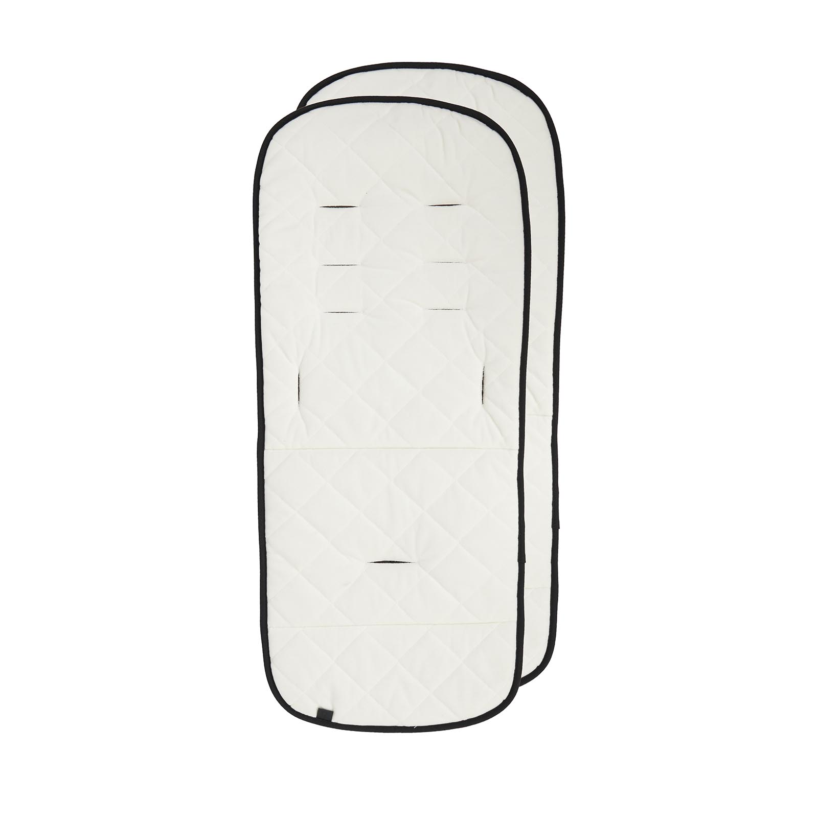 Thumbnail Image 20