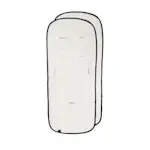 Thumbnail Image 20