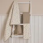 Thumbnail Image 4