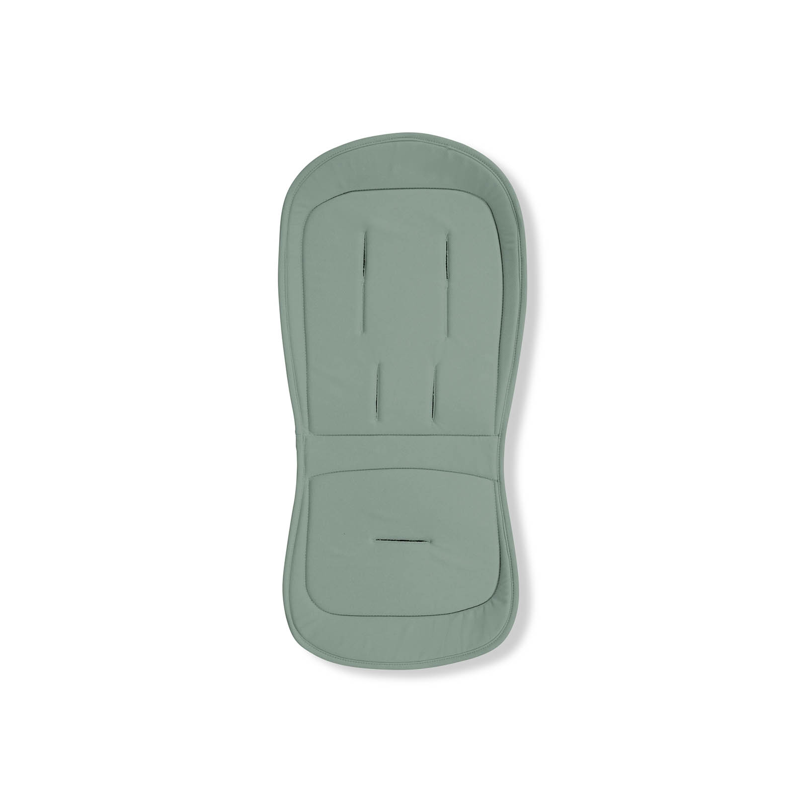 Thumbnail Image 17