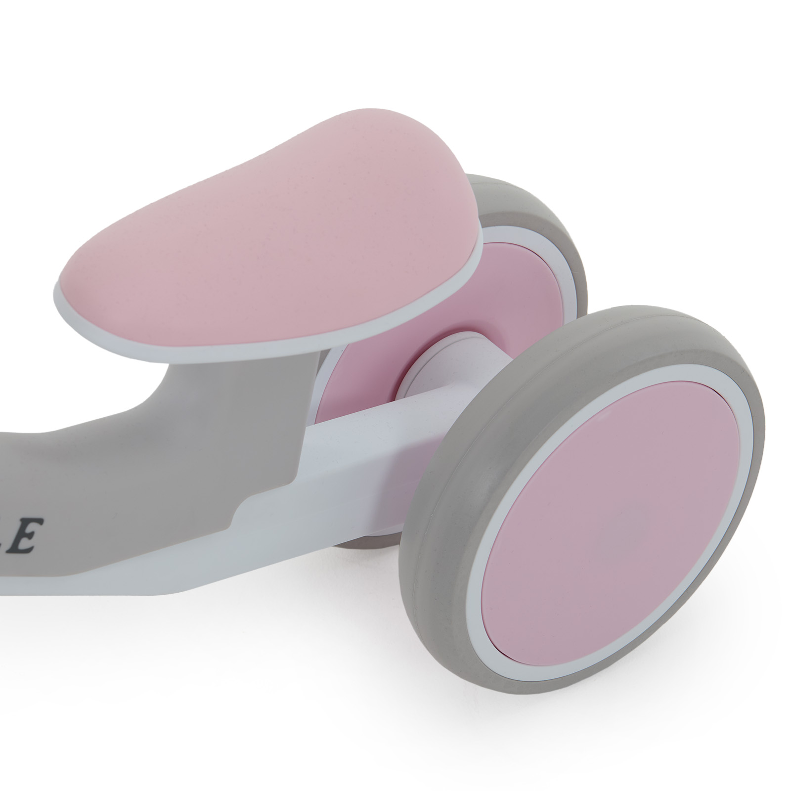 Thumbnail Image 5