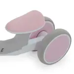 Thumbnail Image 5