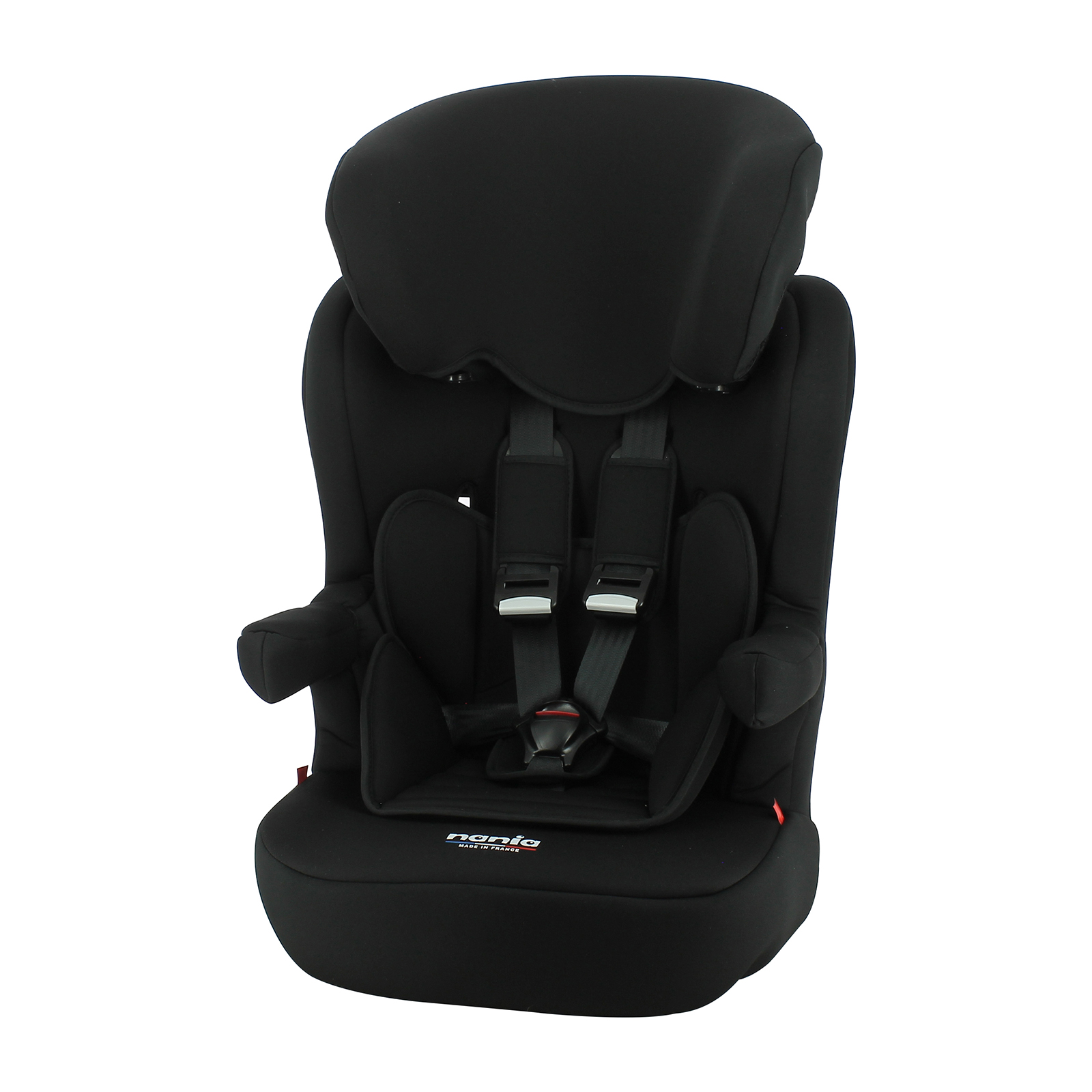 Mothercare car seats for 3 shops year olds