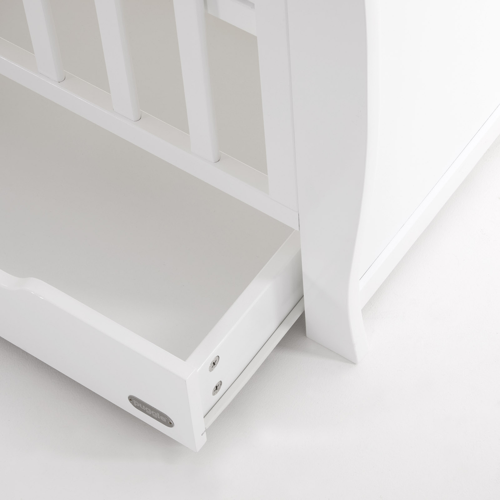 Thumbnail Image 9