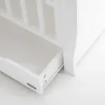 Thumbnail Image 9