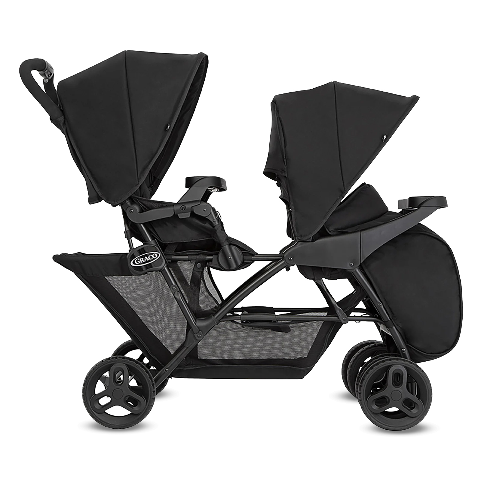 uppababy vista jordan rumble seat RumbleSeat Weight:16x3 oz. ECHO REELS Made in a Fair Bubble Bell Roland Sands
