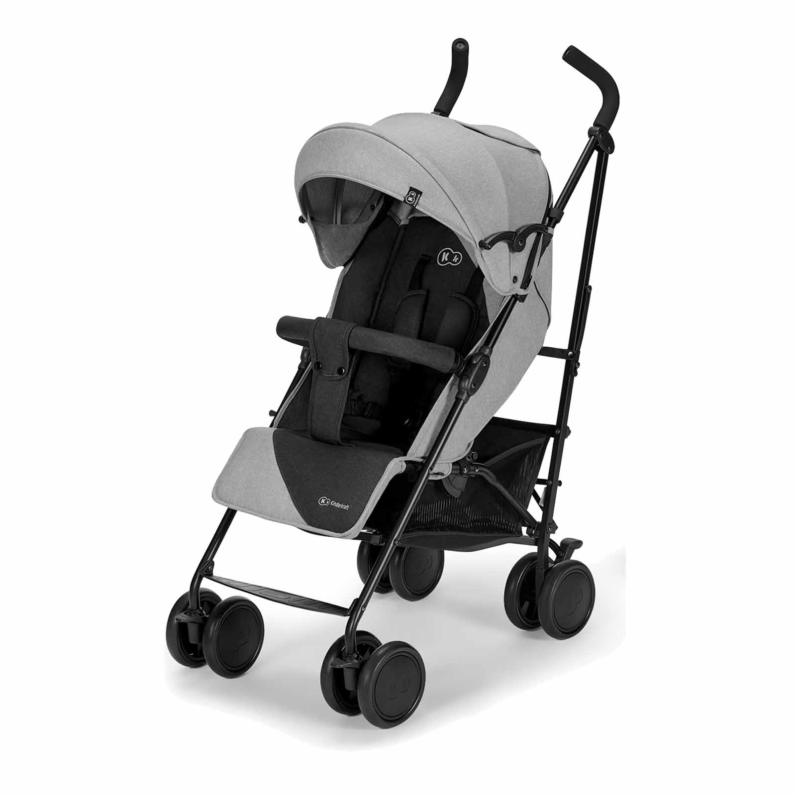 SIESTA Stroller