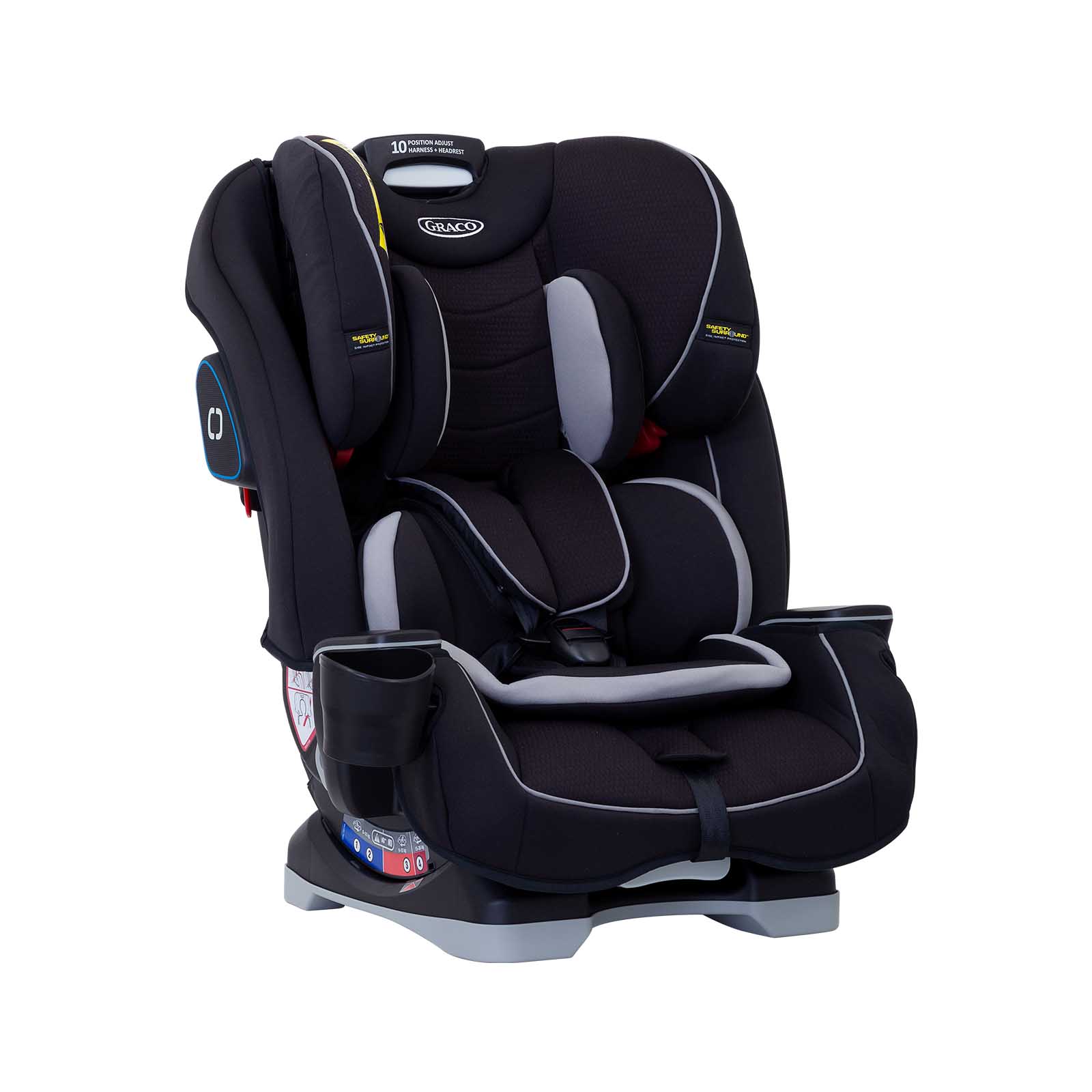 Thumbnail Image 2