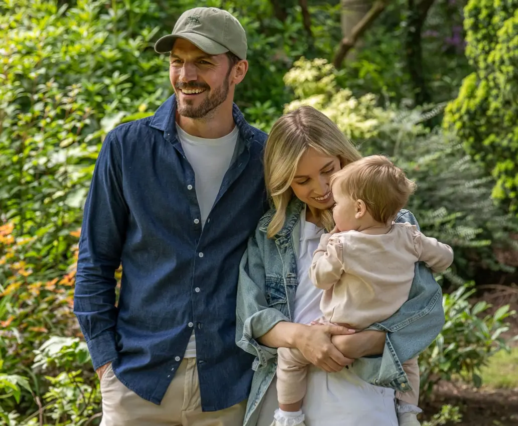 Online4baby Discount Codes & Vouchers